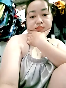 VyOanh2K online show from March 2025 01:43:01 AM