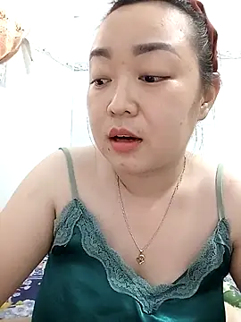 VyOanh2K online show from March 2025 09:10:02 AM