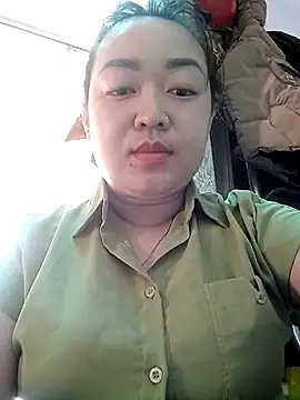 VyOanh2K online show from March 2025 11:14:02 AM