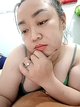 VyOanh2K online show from March 2025 07:27:02 AM