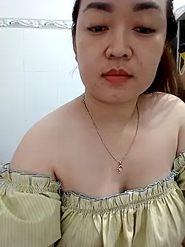 VyOanh2K online show from March 2025 07:06:02 PM