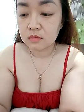 VyOanh2K online show from March 2025 05:37:01 PM