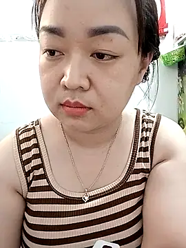 VyOanh2K online show from March 2025 05:41:02 AM