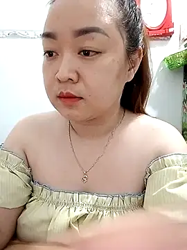 VyOanh2K online show from March 2025 01:18:01 PM