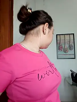 VyOanh2K online show from March 2025 07:36:01 AM