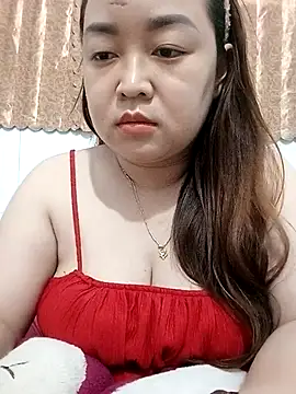 VyOanh2K online show from September 2025 07:19:01 AM