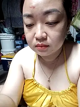 VyOanh2K online show from September 2025 01:49:02 PM