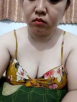 VyOanh2K online show from March 2026 04:13:01 PM