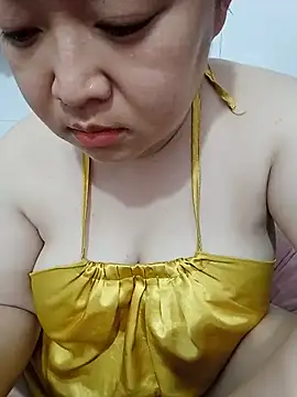 Snapshot of VyOanh2K chatting on May 2026 03:53:02 PM VyOanh2K online show from May 2026 03:53:02 PM
