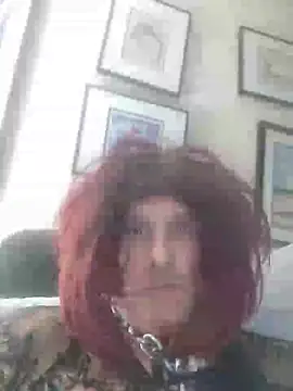 Snapshot of biguns2e chatting on February 2025 12:12:01 PM biguns2e online show from February 2025 12:12:01 PM