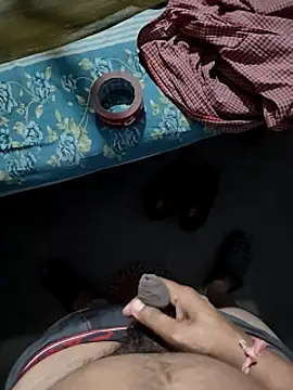 biharihotlund online show from February 2025 03:37:02 PM