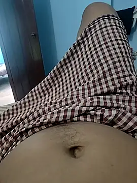 biharihotlund online show from September 2025 08:42:02 AM