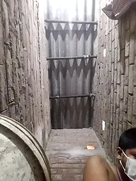 biharihotlund online show from October 2025 07:34:02 AM