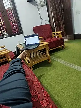 biharihotlund online show from November 2025 10:15:02 AM