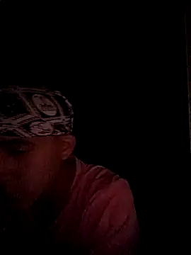 pepe-32 online show from October 2025 12:52:02 AM