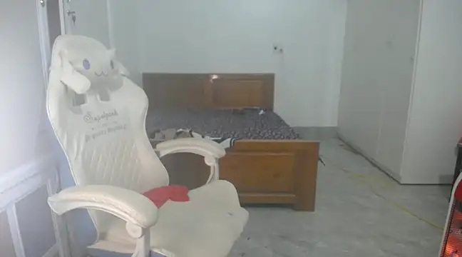 Susu204 online show from January 2025 01:45:02 AM