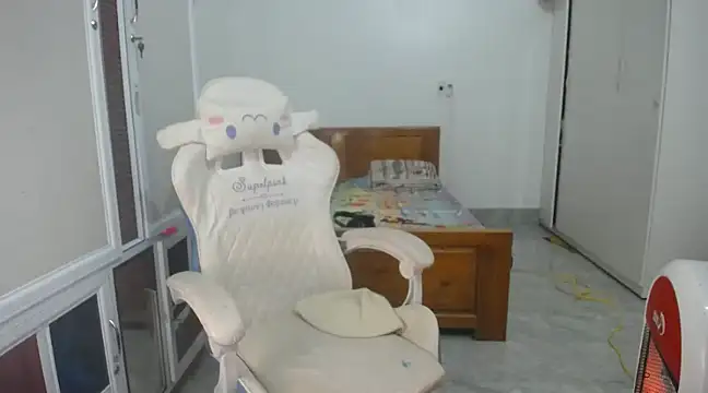 Susu204 online show from January 2025 02:08:02 PM