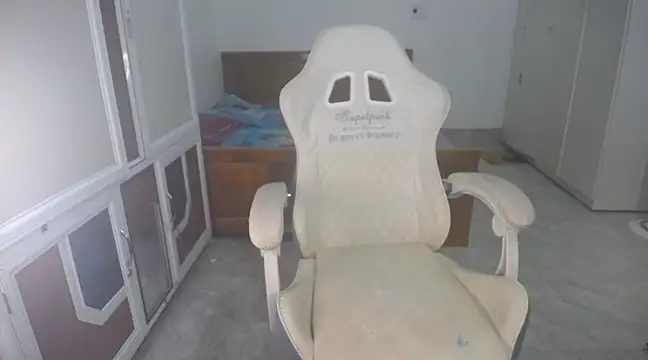 Susu204 online show from February 2025 04:51:02 AM