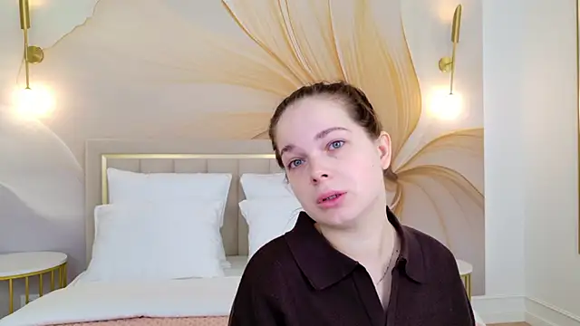 DeniseReese online show from September 2025 02:04:01 AM