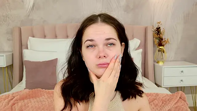 DeniseReese online show from October 2025 03:07:01 AM