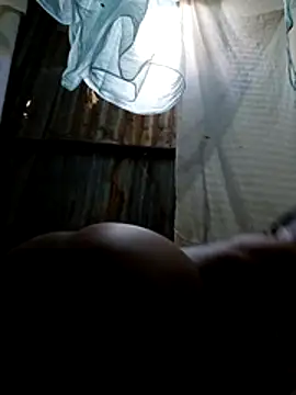 petitebaby001 online show from February 2026 06:54:01 AM