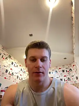 Snapshot of Bruno_Banani chatting on December 2024 12:51:02 PM Bruno Banani online show from December 2024 12:51:02 PM