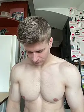 Snapshot of Bruno_Banani chatting on December 2024 01:27:02 PM Bruno Banani online show from December 2024 01:27:02 PM