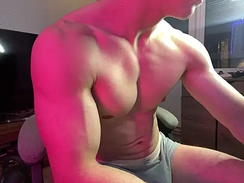 Snapshot of Bruno_Banani chatting on December 2024 06:27:01 PM Bruno Banani online show from December 2024 06:27:01 PM