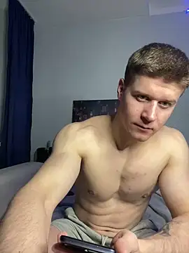 Snapshot of Bruno_Banani chatting on January 2025 09:50:02 PM Bruno Banani online show from January 2025 09:50:02 PM
