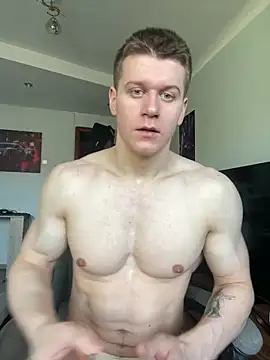 Snapshot of Bruno_Banani chatting on January 2025 10:50:02 AM Bruno Banani online show from January 2025 10:50:02 AM