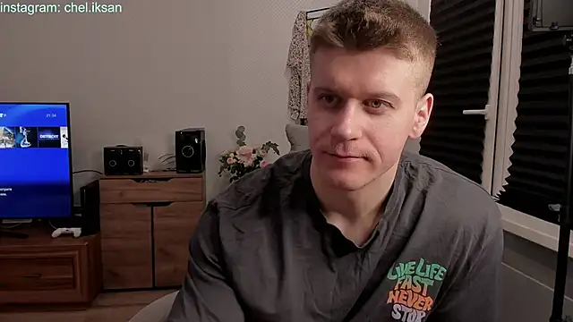 Snapshot of Bruno_Banani chatting on February 2025 06:35:01 PM Bruno Banani online show from February 2025 06:35:01 PM