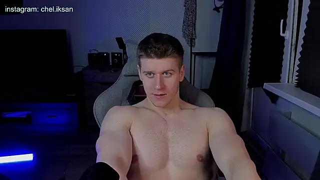 Snapshot of Bruno_Banani chatting on February 2025 09:19:02 PM Bruno Banani online show from February 2025 09:19:02 PM