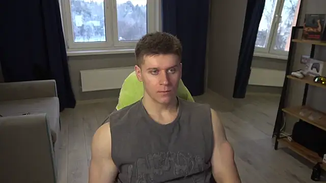 Bruno Banani online show from January 2026 02:22:02 PM