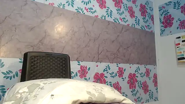 KristalTsXXX online show from October 2025 05:22:01 PM