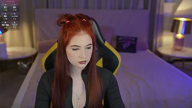 Torii 054 online show from October 2025 07:34:02 AM