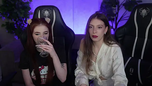 Torii 054 online show from March 2026 07:29:01 PM