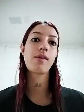 Abbyjonhson   online show from September 2025 02:22:02 PM