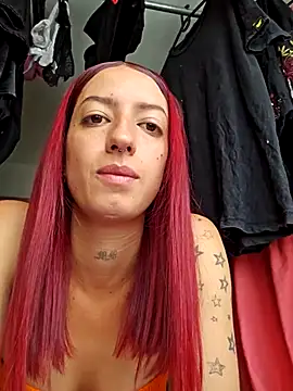 Abbyjonhson   online show from January 2026 04:31:01 PM