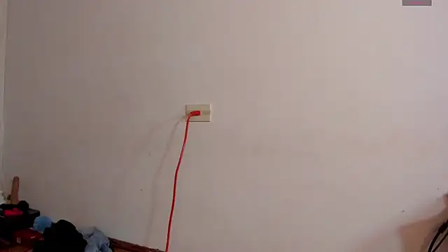 Abbyjonhson   online show from June 2026 05:34:02 PM