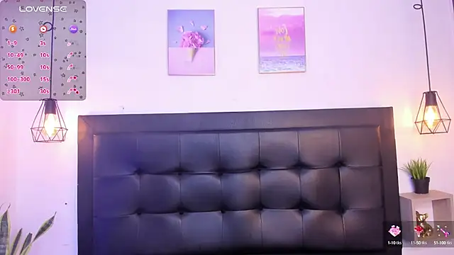 Snapshot of sweet_abby1 chatting on December 2024 12:16:02 PM sweet abby1 online show from December 2024 12:16:02 PM