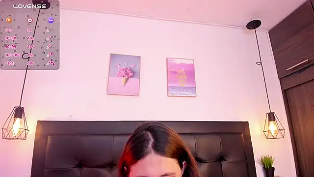 Snapshot of sweet_abby1 chatting on December 2024 09:30:02 PM sweet abby1 online show from December 2024 09:30:02 PM