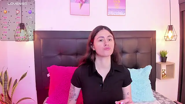 Snapshot of sweet_abby1 chatting on December 2024 12:28:01 PM sweet abby1 online show from December 2024 12:28:01 PM