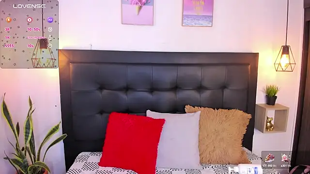 Snapshot of sweet_abby1 chatting on December 2024 12:24:01 PM sweet abby1 online show from December 2024 12:24:01 PM