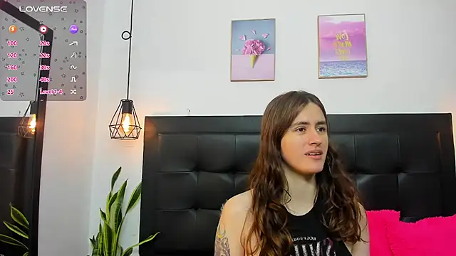 Snapshot of sweet_abby1 chatting on January 2025 12:27:01 PM sweet abby1 online show from January 2025 12:27:01 PM