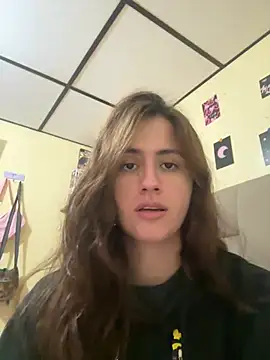 Snapshot of sweet_abby1 chatting on February 2025 10:09:02 PM sweet abby1 online show from February 2025 10:09:02 PM