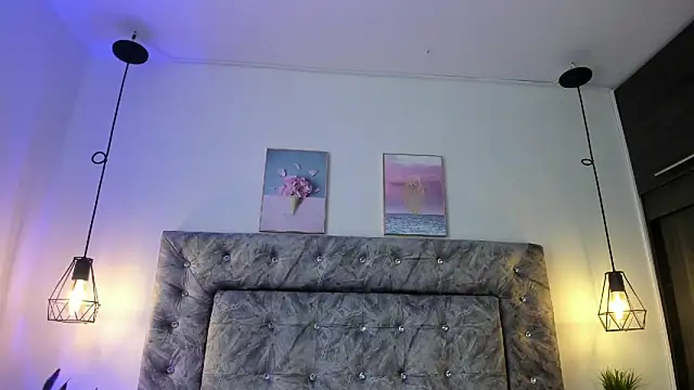 Snapshot of sweet_abby1 chatting on March 2025 12:27:02 PM sweet abby1 online show from March 2025 12:27:02 PM