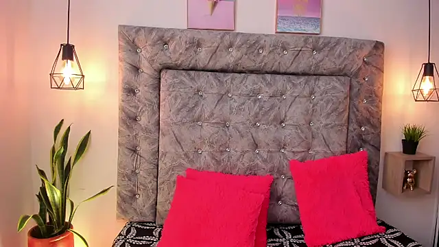 Snapshot of sweet_abby1 chatting on March 2025 02:37:01 PM sweet abby1 online show from March 2025 02:37:01 PM