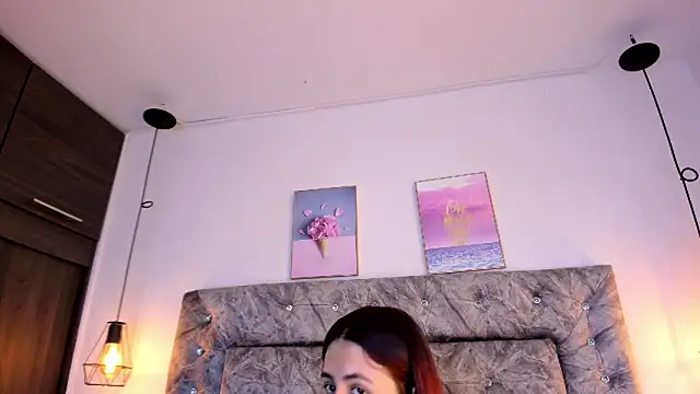 Snapshot of sweet_abby1 chatting on September 2025 12:17:01 PM sweet abby1 online show from September 2025 12:17:01 PM