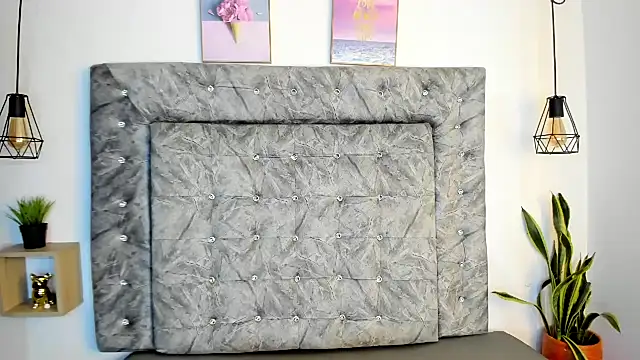 Snapshot of sweet_abby1 chatting on September 2025 12:21:02 PM sweet abby1 online show from September 2025 12:21:02 PM