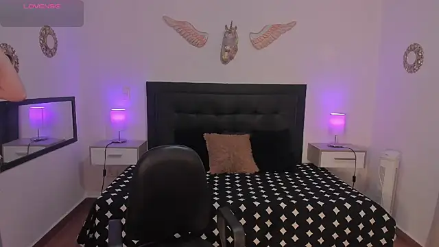 sweet abby1 online show from February 2026 11:41:01 AM